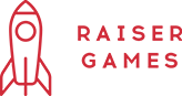 Raiser Games